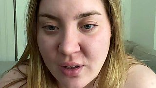 Amazing BBW Webcam Big Boobs Porn Video Livesex Livecam