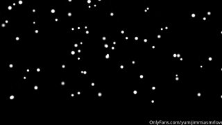 ill make you a vid------------------ pick one and i will s.. by yumijimmiasmrlover from OnlyFans - Coomer