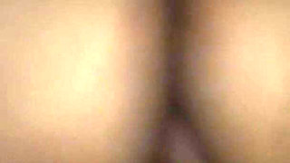 Big Ass Rich Sitones