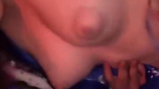 A Forgotten Rural Spot Reveals an Extreme Private Service Offering Unlimited Time and No Questions Asked Part2