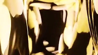 Time to Gaslight Yourself, Loser! Small Penis & Beta Humiliation Mesmerizing Erotic Audio with Motion Graphic
