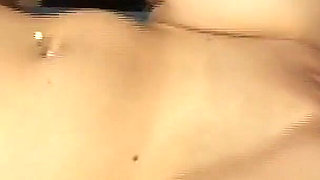 Kelsey Tyler's Gangbang Featuring Kelsey Tyler