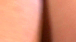 Alexis Texas a big slutty platinum blonde girlfriend wants a big cock in her pussy and gives blowjob