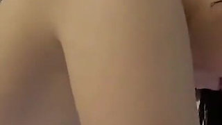 Office Betrayal Heat: a Sweet Submissive Beauty Falling Into Her Colleague’s Deep Night