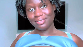 Boobs