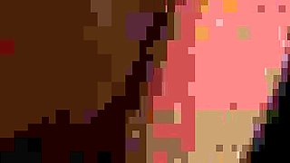 Hot wife gets penetrated in the bathroom nn