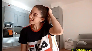 Ass Worship Spanking Belly Dancing Spreading Live Show