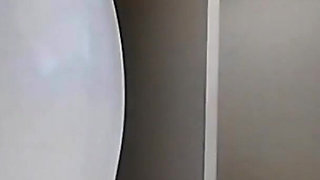 Pee Series Vol 5 - 3 Clips in One