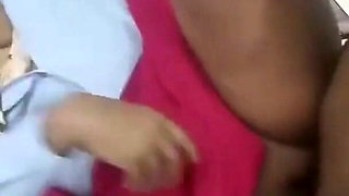 Season 350. College Girl Amisha Fuck with Boyfriend