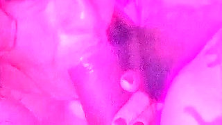 XRAQUELX  Smoking and sucking dick so sexy.