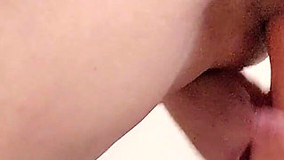 Sensual Housewife Masturbates Until She Reaches Intense Multiple Orgasms and Squirts