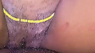 I'll Slam My Tight Pussy on Your Cock Stepdaddy. Reverse Cowgirl Style