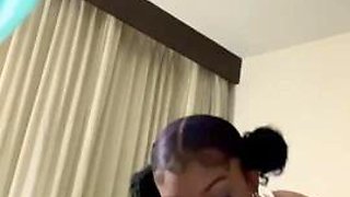 Head from the headmaster: Blowjob, Handjob  Fansly Porn