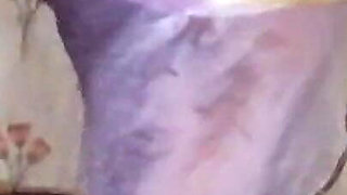 Cunning Cunt Sexy Stepmother Seducing Stepson