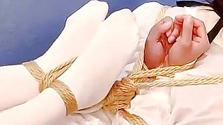 Extreme Tightening Challenge Part 2