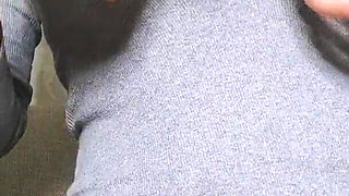 Very creamy pussy can't stop cum hot squirt