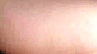 Sexy Blonde Cheater Wife Hooks Up With BBC mm