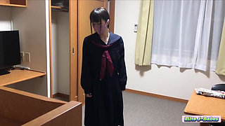 Adult Girlfriend Gets Taken Deep, Losing Control Fast, Raw Heat Peaks, Deep Creampie Finish!