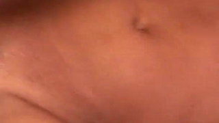 Blonde Babe From France Got Double Penetrated