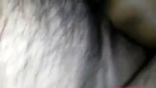 Indian Cuckold Husband Records His Girl with Her Lover