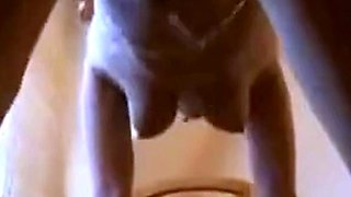 German Amateur Cuckold