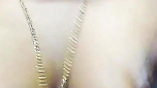 Desi Indian Housewife Real Sex with Boyfriend