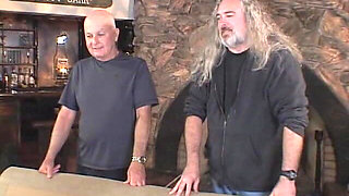 Screw My Wife Club Screwed Wife