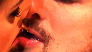 Introduction to Four