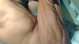 So good to eat her more