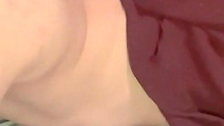 Step Stepdad Creampies Petite 18yo Stepdaughter Multiple Times - Tight Hairy Pussy & Small Tits