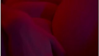 Im So Horny