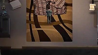 The Genesis Order V09013 Part 23 Hot Maid Blowing Me off by Loveskysan69