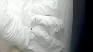 amateur granny hidden cam sex video