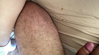 My First Sex Tape