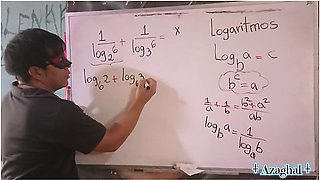 98 Erotic Fractions For Making Love