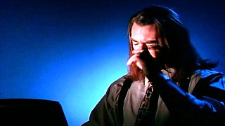 Glamour young amateur lesbos licking clit and fingering