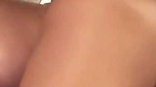 Hard Big Dick for a Giant Tits Horny Bitch Vol 2
