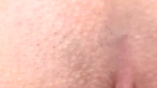 Extreme Double Squirting! Licking Clitoris and Eating Wet Pussy to 2 Massive Explosive Orgasms