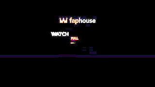 My high heels fetish