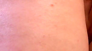 Pussy Fingering
