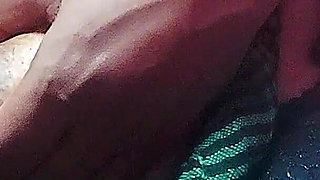 Mohini Milky Darling Sex with Desi Boy