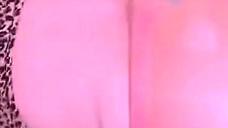 A Night Unfolds as a Graceful Married Woman Confronts Desire and the Tension Shaping Her Fate - 2