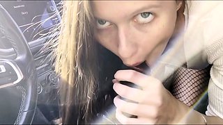 ManyVids Stacy Cruz - My encounter with Freddy Gong.mkv