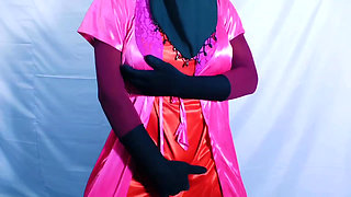 Indian Desi women Hardcore Fucking Video with Husband and Boyfriend