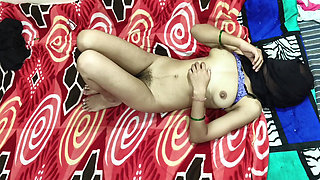 Indian Girl's Pussy Seal Broken and Fucked Hard Full Hard Video