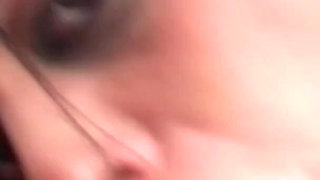 Hot Big Tits MILF Victoria Brown in Hardcore Threesome with Two Bwc Studs