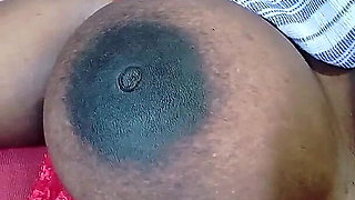 Bigboobs Indian Aunty Sexy Tits and Bigass Show