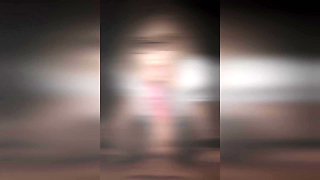 Resident Evil - Grace Ashcroft Best Animations of 2026 (Full Nude)