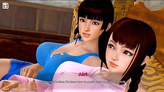 Rep xxx, indian crempie, big black cocks gangbanged