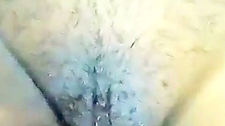 Fingering Pusssy Toilet Room